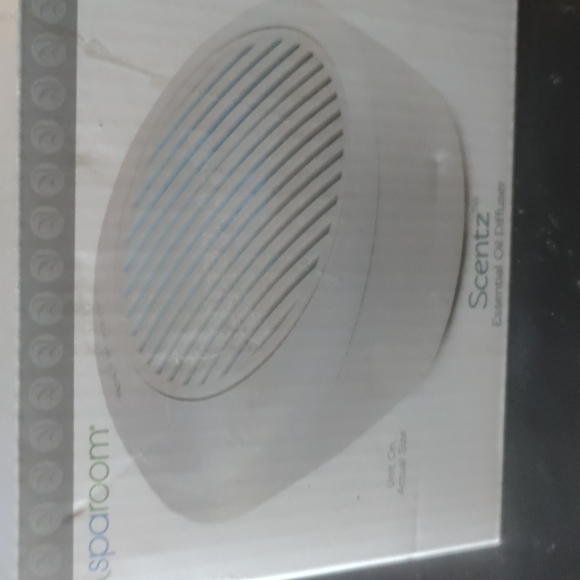 ✔️Sparoom Scents - Picture 3 of 4